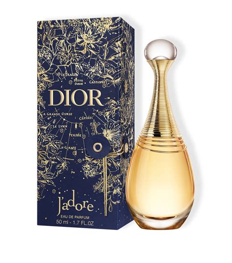 dior j adore eau de parfum 50 ml preisvergleich|j adore dior perfume superdrug.